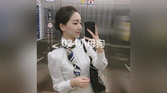 绿帽老婆3p两根大吊操老婆