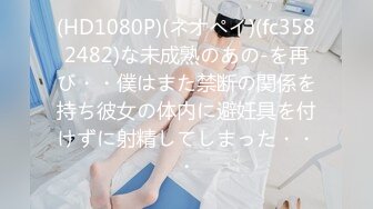 (大象傳媒)(dx-016)(20230831)開發性開關 體位學位一起畢業-momo