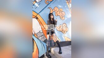 人形喷泉-4 极品喷水女的无敌口活和手艺，你能撑多久？