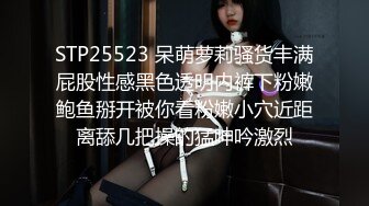 麻豆传媒-致富女人的性玩具-沈娜娜