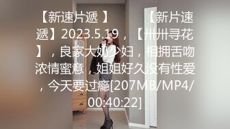 2023眼镜哥团队❤️MJ双人组震撼新品极品高颜值平面MJ玩弄，❤️药力不够中途醒来场面刺激(下部）