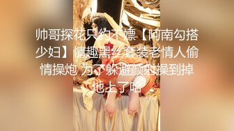 【盲盒炮房】欧美帅哥盲盒炮房 开出蜜桃美受调教 舔菊小鞭子打屁股 老外真会玩爆赞！