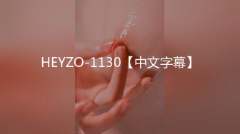 【新片速遞】 XKG047-星女忧❤️-橙子-❤️心机婊· 秘书 · 采精计划，经典的有事干秘书，没事秘书干 ！[1.14G/MP4/34:06]