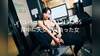 CY-016(2cy016)[Waap]女ハ男ヲ目デ犯ス。飯島麗華相田るる早瀬理子