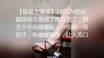 ❤️露脸极品反差女大生，高颜值女神级别【雪儿】私拍，穿衣和脱衣判若两人，放尿车震道具自摸被金主无套各种输出