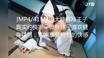 STP15564 爱鸡的白白肉肉大屁股卷发妹子啪啪，翘起屁股拨开内裤摸逼口交后入猛操，搞完再用道具自慰