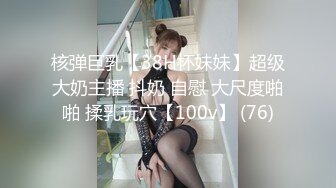 [2DF2]小陈头星选长腿妹子买完套套回来继续第二炮，特写摸逼骑乘摩擦抽插猛操呻吟 -&nbsp;&nbsp;[MP4/61MB][BT种子]