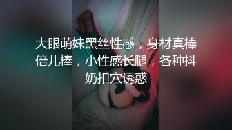 【国产版】[XSJ-157]孟若羽 撸顶记之建宁公主强奸韦小宝 性视界传媒