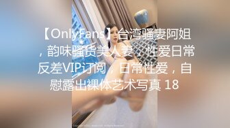 【OnlyFans】台湾骚妻阿姐，韵味骚货美人妻，性爱日常反差VIP订阅，日常性爱，自慰露出裸体艺术写真 18