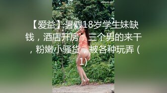 精彩剧情红发人妖还是拳击手和小黑打全看乳头就硬了水淋湿全身诱惑拳击台上激情啪啪