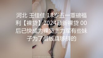 高颜值美乳妹子跳蛋自慰，坚挺大奶揉搓跳蛋塞入拉扯，毛毛浓密粉穴非常诱人!