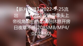 [MP4]STP31461 【极品性爱制服诱惑】?大神TL?00后洛丽塔女友最新千元露脸定制①落地窗前多姿势扛腿无套啪啪 VIP0600