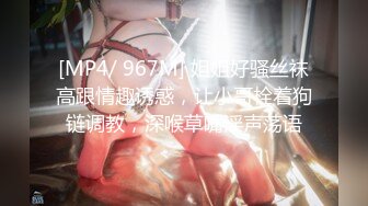 [MP4/404MB]海角大神野兽绅士 爆操穿上JK制服的萝莉闺蜜，酥乳粉穴，极致诱惑