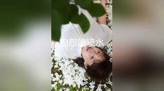 优雅与风骚并存女神〖NicoLove〗无套采精 想要为你怀孕 高清露脸骚话特别多呻吟很给力