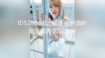 ✿91制片厂✿ 91BCM003 外出旅游意外肏了个美女▌李依依▌