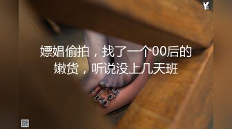 【新片速遞】&nbsp;&nbsp;海角绿帽大神 极品妹妹和我的淫荡生活❤找单男和大舅哥3P媳妇40分钟榨干了两个男人一共射了三次真爽啊[322MB/MP4/36:17]