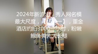 2024年新流出，秀人网名模最大尺度，【林乐一】，重金酒店约拍3000一小时，粉嫩鲍鱼美乳大长腿