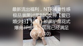 小伙趁女友没注意偷偷藏了一个摄像头偷拍和女友啪啪全过程