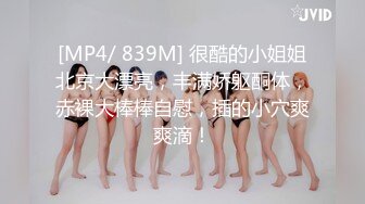 [MP4]修长美腿高端外围美女 齐逼小短裤按头口交非常熟练 特写扣穴站立后入撞击