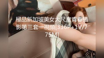 [MP4/ 1.07G] 老哥和2个00后嫩妹玩3P 上位骑乘抽插打桩猛操