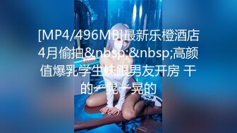 【重金购买OnlyFans福利资源】❤颜值与身材俱佳， (4)