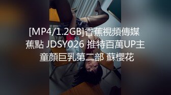 起点传媒 xsjky 037 情慾色淫师爆操性感嫩模 晨曦