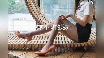 [原創錄制](sex)20240119_甜蜜的糖果