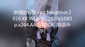 028成都约极品美女