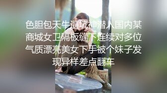 自拍系列（可定制内容私）