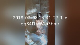 [MP4/ 932M] 腰细好身材耐操美女和炮友激情啪啪，特写深喉交毛毛浓密，抬起双腿后入大力猛操