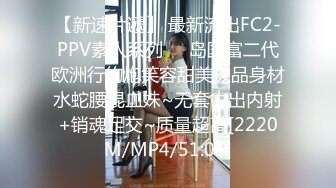 【新速片遞】 最新流出FC2-PPV素人系列❤️岛国富二代欧洲行约炮笑容甜美极品身材水蛇腰混血妹~无套中出内射+销魂足交~质量超高[2220M/MP4/51:05]