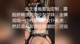 2024年，【蓝姐姐】，快手上的20岁贫乳妹子，乖乖女眼镜妹，极致反差，全裸自慰脸穴同框