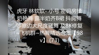 我的绿帽狗的表演秀 @@@@@    2