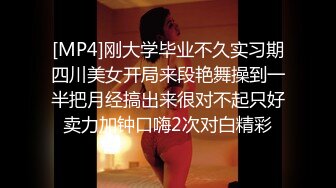 刘涛 你的AI女友 完美换脸，极品中的极品，值得收藏！