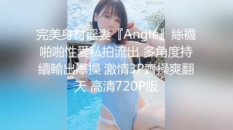 湖北襄阳健桥医院院长 叶有芝 倒卖出生证明 院长被爆曾经有前科多次被罚 官方已介入！