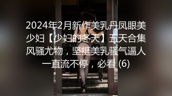 2024年2月新作美乳丹凤眼美少妇【少妇的冬天】五天合集风骚尤物，坚挺美乳骚气逼人一直流不停，必看 (6)