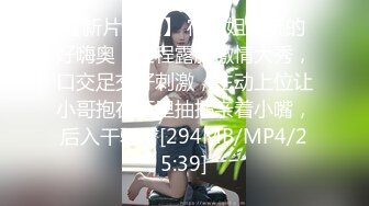 [MP4/ 1.36G]&nbsp;&nbsp;极品尤物美少妇黑丝深喉大屌战头套男女上位吃逼，暴力打桩白浆渗出