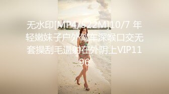 放浪传媒FX-0001新晋女优养成-苏璇