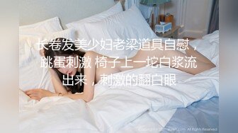 【极度性瘾❤️少女】Cola酱✿ 营销女郎的肉体报答 无与伦比的口交吸吮 前例腺隐隐跳动 女上位极限爆桩榨精