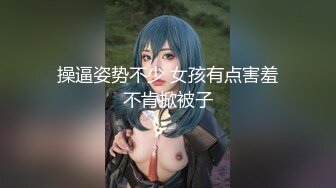 【HEYZO-2069】 美女～美乳熟女淫靡的诱惑～