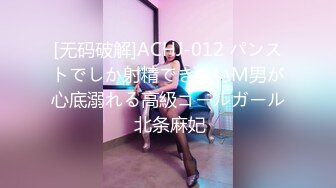 写字楼女厕一连3次拍到同一个美女来尿尿她的B可真美 (2)