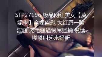 大学校园女厕全景偷拍多位漂亮学妹嘘嘘⭐各种美鲍轮流呈现 (6)