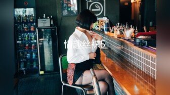 【新片速遞】&nbsp;&nbsp;✨泰国淫趴皇后「honeytipsy」男女人妖通吃OF多男多女混战实录 仆人小厨娘除了做饭还要接受主人鸡巴的大力撞击呀[1.25G/MP4/29:09]