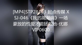 [MP4]STP28403 起点传媒 XSJ-046《我的高潮病》一场豪放的性爱才能拯救她-优娜 VIP0600