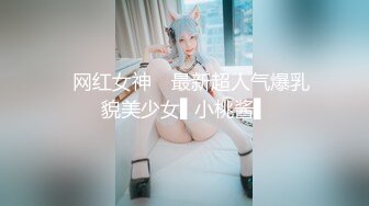 ❤️长很像阿朱的超高颜值广州TS【桃子吖】与金主 女闺蜜啪啪