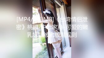 [MP4/ 225M] 在影城厕所把长腿舞蹈老师后入内射 华伦天奴直接把攻速加满！外人眼中的女神其实骚到不行