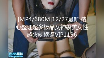 [MP4/680M]12/27最新 精心整理超多极品女神级美女性感火辣操逼VIP1196