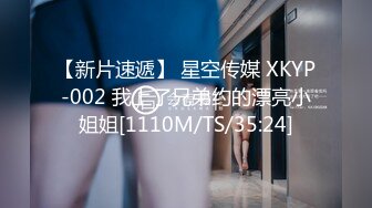 【AI换脸视频】迪丽热巴 公司高层的下属女奴隶