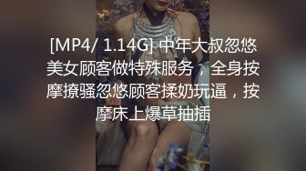 STP27244 极品美女下海【月月嗷】苗条身材修长美腿，约炮友操逼收费房，揉搓多毛骚穴，骑乘位爆操