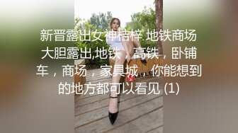 【自整理】P站CrystalFoxxx18  小嘴吞大屌 潮吹喷湿摄像头 【158V】 (60)